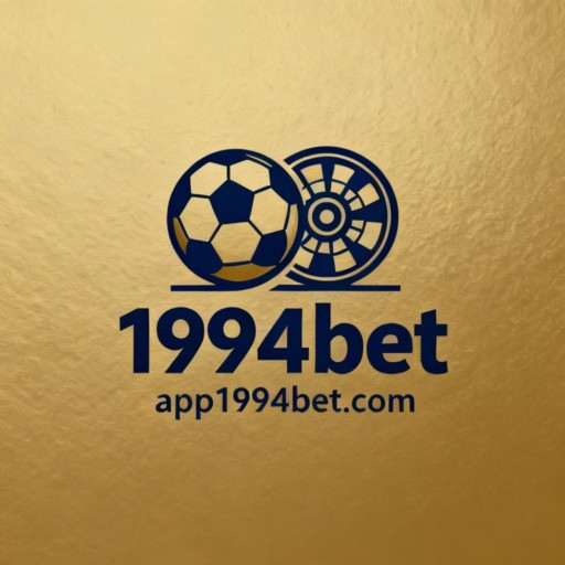 1994bet