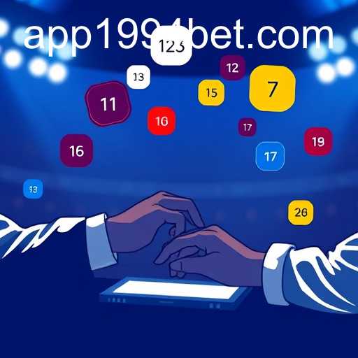 1994bet PH Login