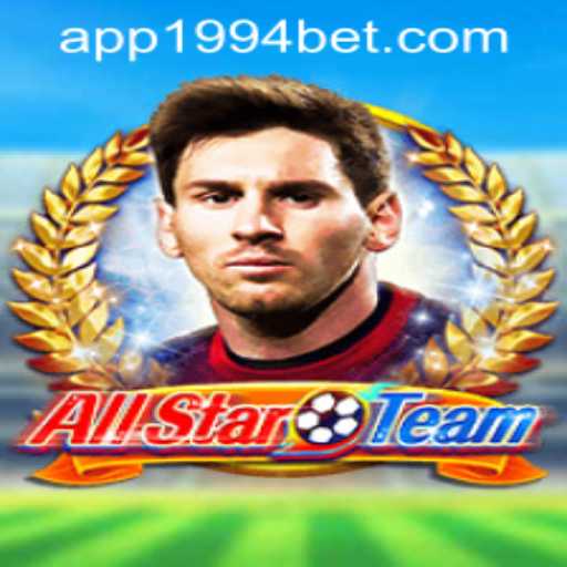 AllStarTeam: Exploring the Exciting World of Strategic Gameplay and 1994bet PH Login