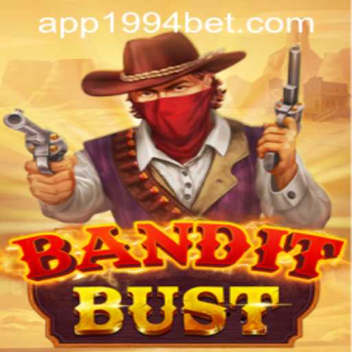 Discover BanditBust: A Look into the Thrilling World of 1994bet PH Login
