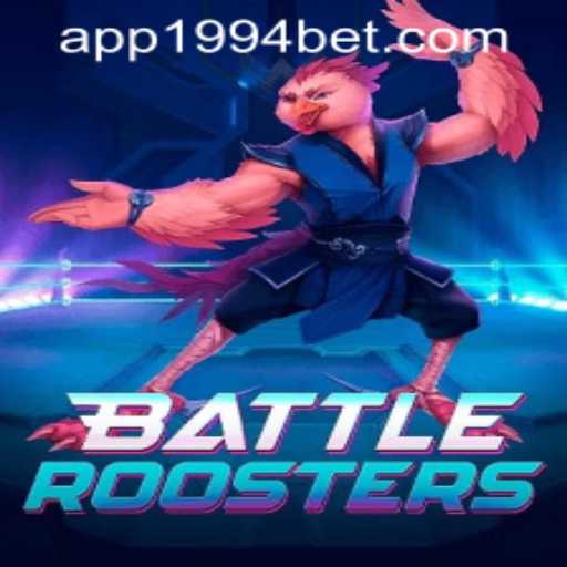 BattleRoosters: Unveiling the Epic Game of Cluck and Strategy