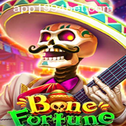 Exploring BoneFortune: A Comprehensive Guide