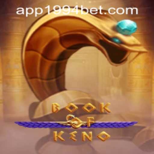 Exploring the Exciting World of BookOfKeno and 1994bet PH Login