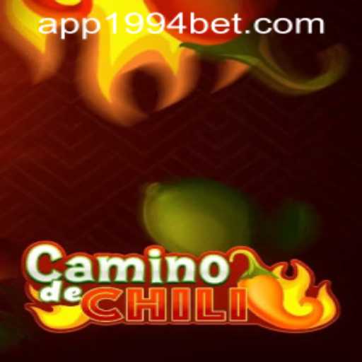Exploring the Thrills of CaminodeChili and the Intricacies of 1994bet PH Login