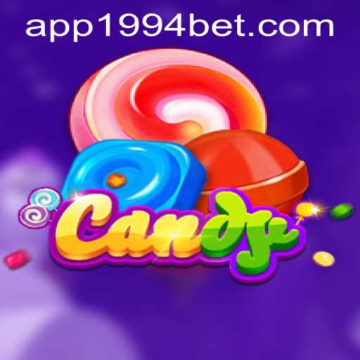 Exploring the Enchanting World of Candy and the Rise of 1994bet PH Login