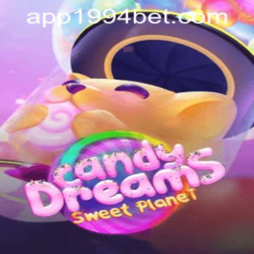 CandyDreams: Enter the Sweet World of Adventure
