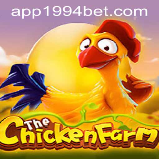 Discover the Exciting World of ChickenFarm and Seamless 1994bet PH Login