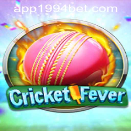 Exploring CricketFever: A Thrilling Virtual Cricket Experience