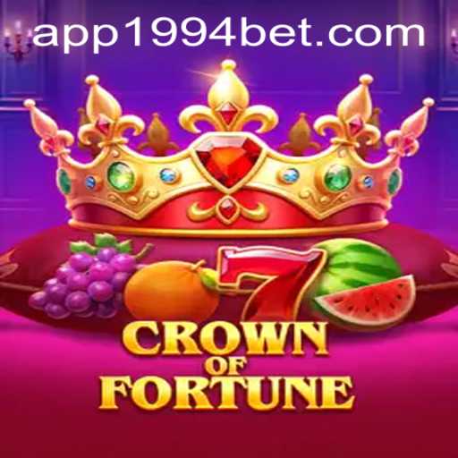 CrownofFortune: The Ultimate Fantasy Journey