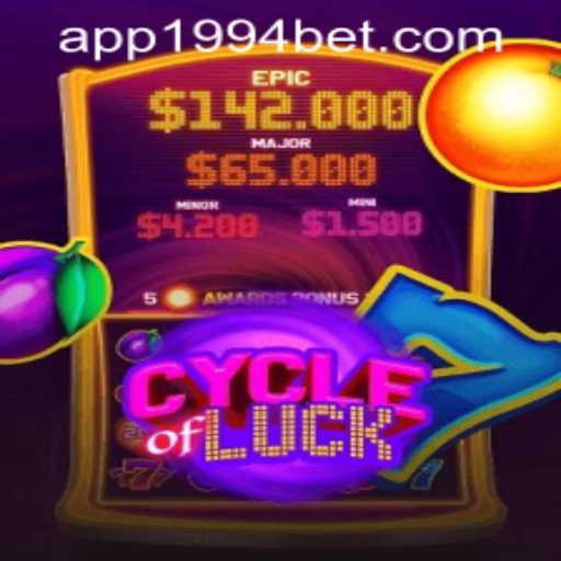 Explore the Exciting World of CycleofLuck and 1994bet PH Login: A Deep Dive into Rules and Gameplay