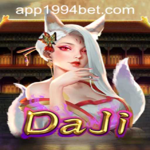 Exploring the Unique World of DaJi and Navigating 1994bet PH Login