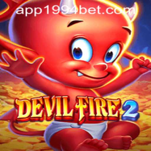 Exploring DevilFire2: A Comprehensive Guide to Gameplay and the 1994bet PH Login