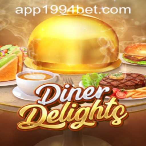 Exploring DinerDelights: A New Adventure in Culinary Gaming with a 1994bet PH Twist