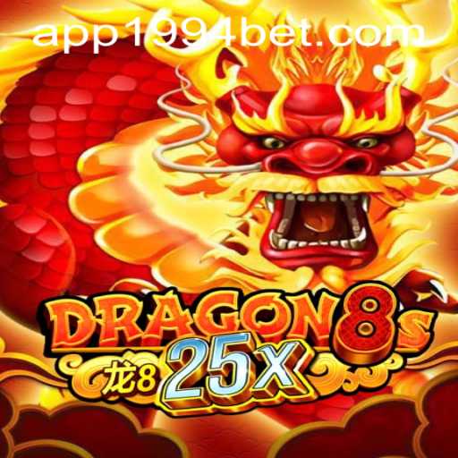 Discover the Exciting World of Dragon8s25x: A Modern Gaming Phenomenon