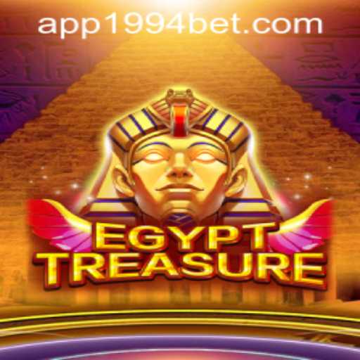 Discover the Secrets of EgyptTreasure and the Insider's Guide to 1994bet PH Login