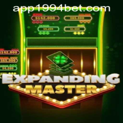 ExpandingMaster: Unveiling the Intricacies of Strategy and Skill