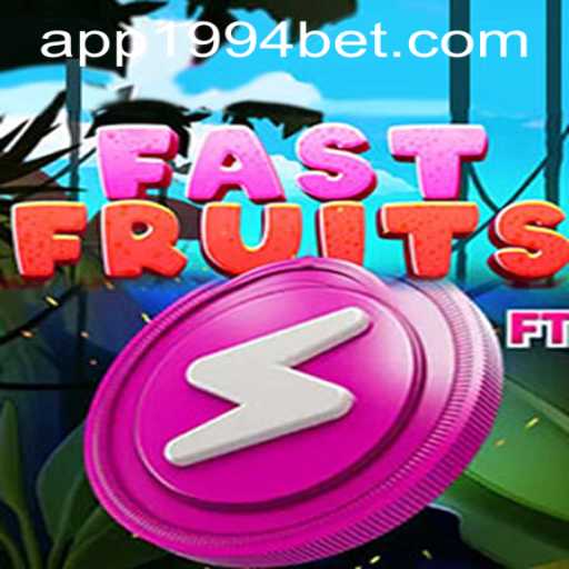 Exploring FastFruits: A Classic Game Experience with a Modern Twist