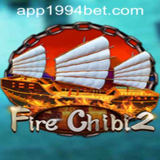 Exploring FireChibi2: A Fiery Adventure Awaits
