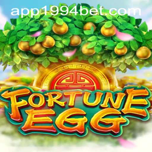 Discover the Thrills of FortuneEgg: A New Gaming Sensation
