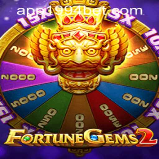 Introduction to FortuneGems2 and the Exciting World of 1994bet PH Login