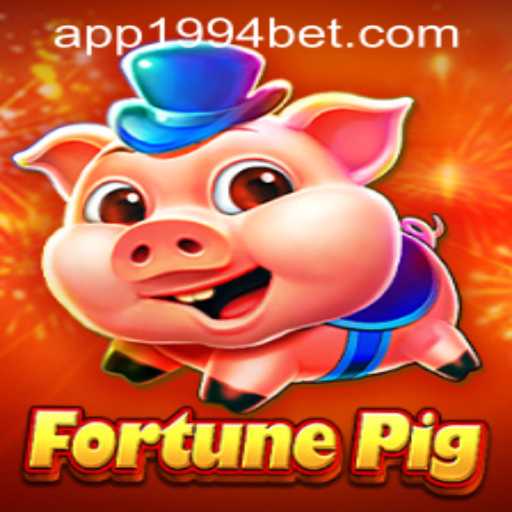 Discovering FortunePig: A Comprehensive Guide to Gameplay and Rules