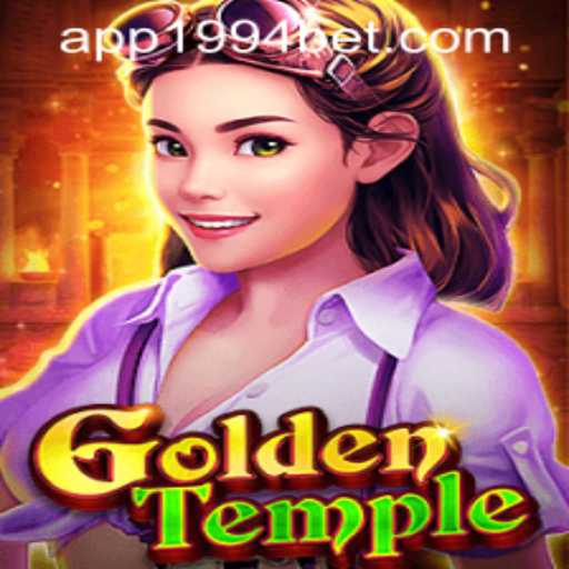 Exploring the Fascinating World of GoldenTemple: A Rich Adventure in Online Gaming