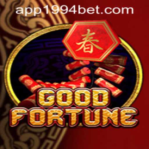 Exploring GoodFortune: A Guide to Playing the 1994bet PH Login Game