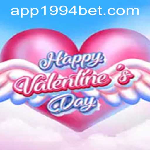 Exploring the Exciting World of HappyValentinesDay: A Unique Gaming Adventure