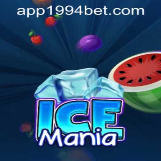 Exploring IceMania: The Ultimate Thrill in Gaming