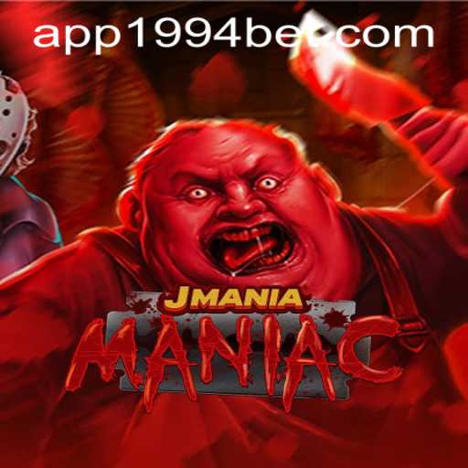 Discover the Intriguing World of JManiaManiac: Rules and Gameplay