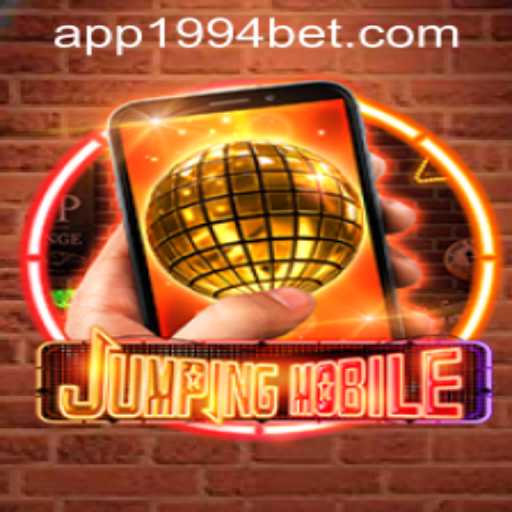 Jumpingmobile: An Immersive Adventure Awaits