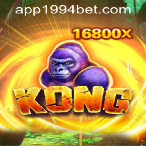 Exploring the Thrilling World of 'Kong': A Classic Adventure Game