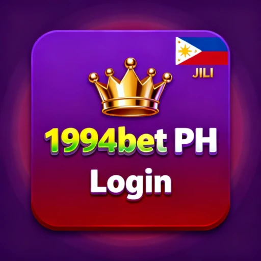 1994bet PH Login