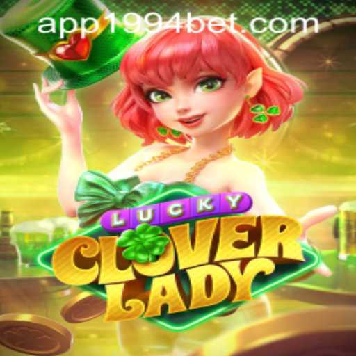 Exciting Gameplay of LuckyCloverLady: A Detailed Guide