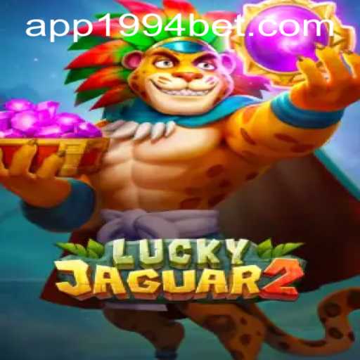 Exploring the Excitement of Luckyjaguar2 and Navigating 1994bet PH Login