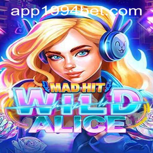 Explore the Thrilling World of MadHitWildAlice: A Wild Gaming Adventure