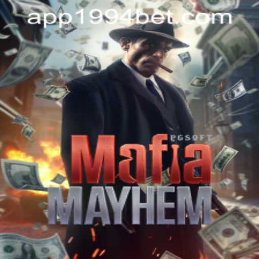 MafiaMayhem: Dive into the Intriguing World of Strategy and Deception