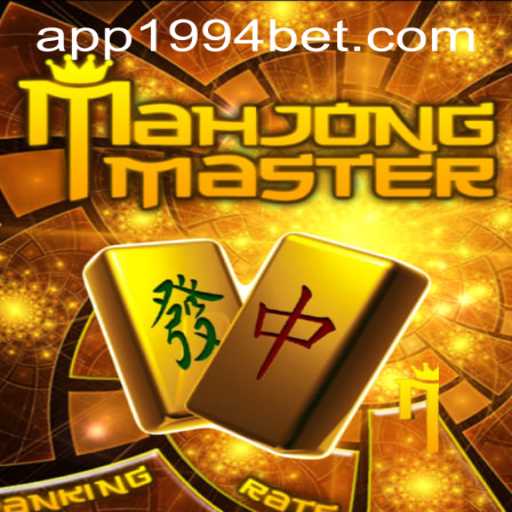 Discover the Exciting World of MahJongMaster and 1994bet PH Login