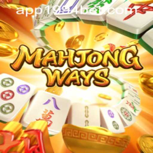 MahjongWays: A Deep Dive into the Game and 1994bet PH Login