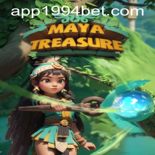 Exploring the Exciting World of MayaTreasure: A Comprehensive Guide