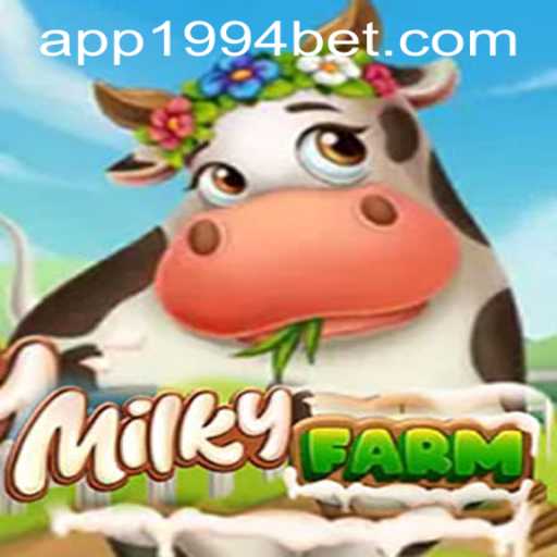Exploring the Enchanting World of MilkyFarm and 1994bet PH Login