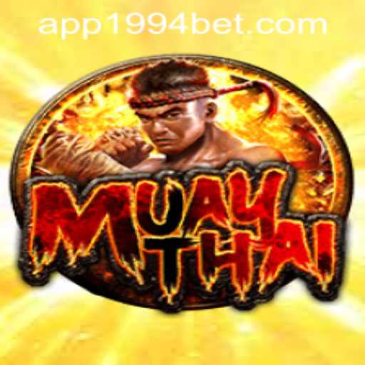 Understanding MuayThai and the Role of 1994bet PH Login