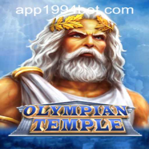 Unlocking the Mysteries of OlympianTemple: A Thrilling Gaming Experience Insight