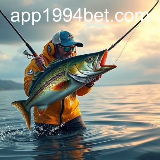 1994bet PH Login