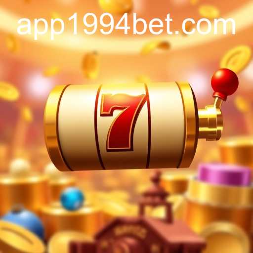 Online Slots: The Impact of 1994bet PH Login