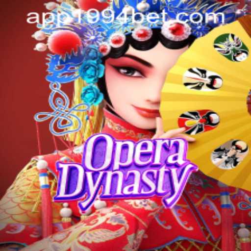 Discover the Fascinating World of OperaDynasty and Navigate 1994bet PH Login