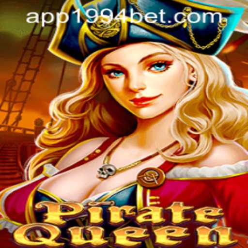 Unlock the Adventure: Discovering PirateQueen
