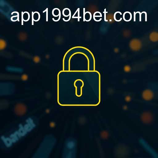 1994bet PH Login