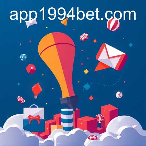 The Art of Promotions: Engaging Strategies for Success