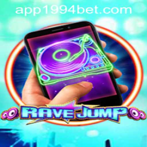 Exploring the Thrills of RaveJumpmobile and Navigating 1994bet PH Login